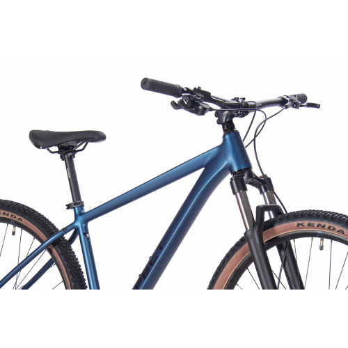 Велосипед Aspect Cobalt Elite 29 (2025)