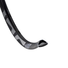 Обод 29" E Thirteen LG1 Plus Rim Enduro 30mm 32h Black