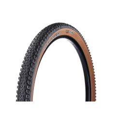 Покрышка Maxxis Rekon Race 29x2.35 TPI 60 кевлар EXO/TR/Skinwall