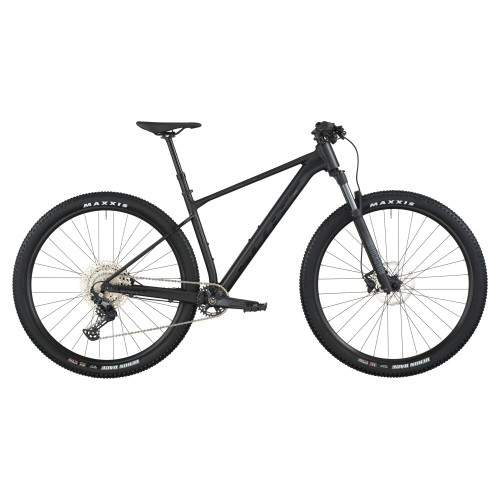 Scott Scale 940 (2026)