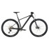 Scott Scale 940 (2026)