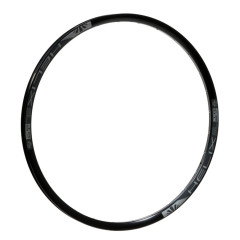 Обод для велосипеда 29 32h SunRingle Helix TR27 SL Sleeved Black