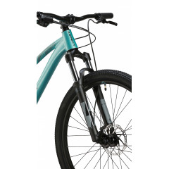 Велосипед Aspect Alma Pro (2026)