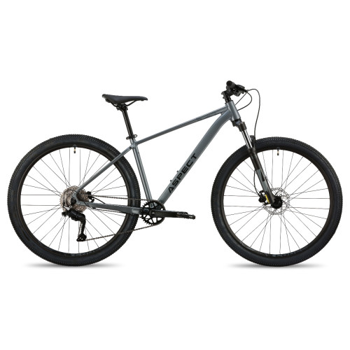 Велосипед Aspect Nickel Pro 29 (2026)
