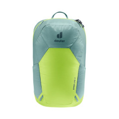 Рюкзак Deuter Speed Lite 17 Jade-Citrus