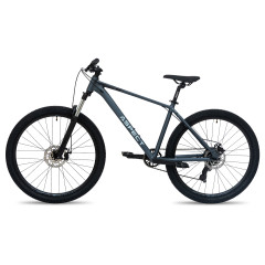 Велосипед Aspect Radium 27.5 (2026)