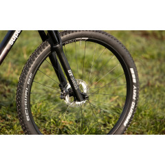 Велосипед Superior XF 9.5 Team (2024)