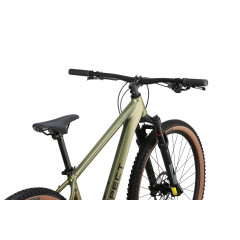 Велосипед Aspect Cobalt 29 (2026)