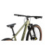 Велосипед Aspect Cobalt 29 (2026)