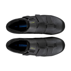 Велотуфли шоссейные Shimano SH-RC100M