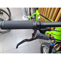 Велосипед Merida Big.Nine 150 (2023)