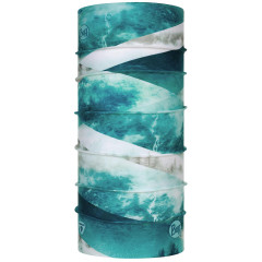 Бандана Buff Thermonet Ethereal Aqua