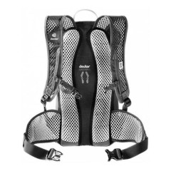 Рюкзак Deuter 2020 Race Graphite/Petrol