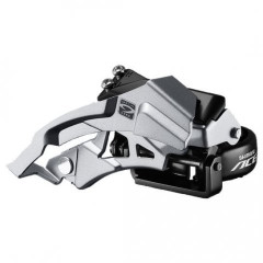 Переключатель передний Shimano Acera M3000