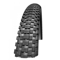 Велопокрышка SCHWALBE TABLE TOP 26x2.25 Performance HS373 ADDIX  