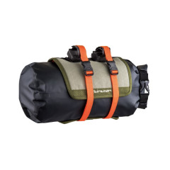 Сумка на руль Birzman Packman Handlebar Pack