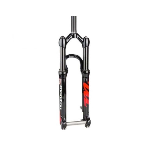 Вилка амортизационная Manitou Circus Expert 26" 100mm