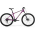 Merida Big.Seven 60-2x (2022)