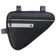 Сумка под раму Merida Triangle Framebag, 3 литра