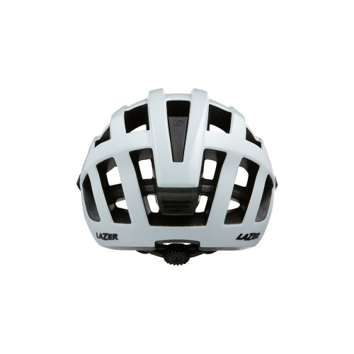 Шлем Lazer Compact белый