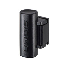 Магнит для велокомпьютера SIGMA