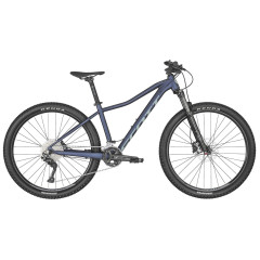 Scott Contessa Active 10 27.5 (2022)