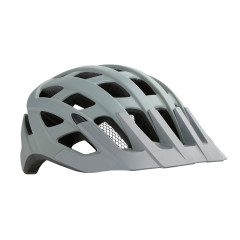 Шлем Lazer Roller MIPS серый