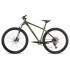 Велосипед Aspect Cobalt Expert 29 (2026)
