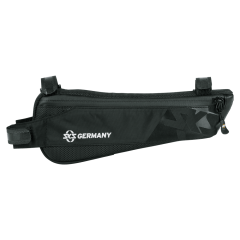 Сумка под раму SKS-11520 Racer Edge