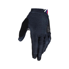 Велоперчатки Leatt MTB 3.0 Endurance Glove