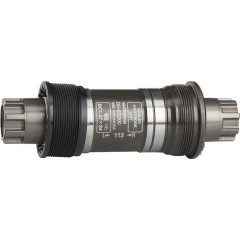 Каретка Shimano, BB-ES300, 68мм-118мм Octalink EBBES300B18