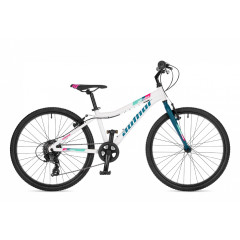 Велосипед подростковый Author Ultima 24 (2025)