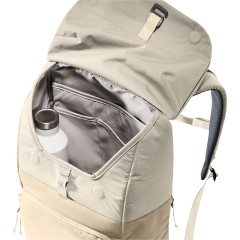 Рюкзак Deuter UP Sydney Sand-Bone