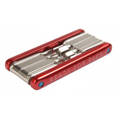 Ключ для велосипеда CUBE RFR Multitool 8