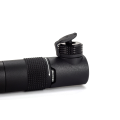 Насос ACID Race MICRO, black    