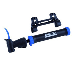 Насос универсальный с иглой д/мяча BETO