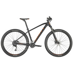 Scott Aspect 740 (2022)