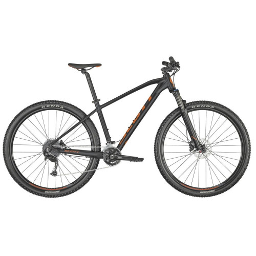 Scott Aspect 740 (2022)