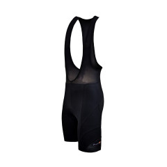 Велошорты мужские Men Bib Shorts S-922-C7 с лямками Funkier