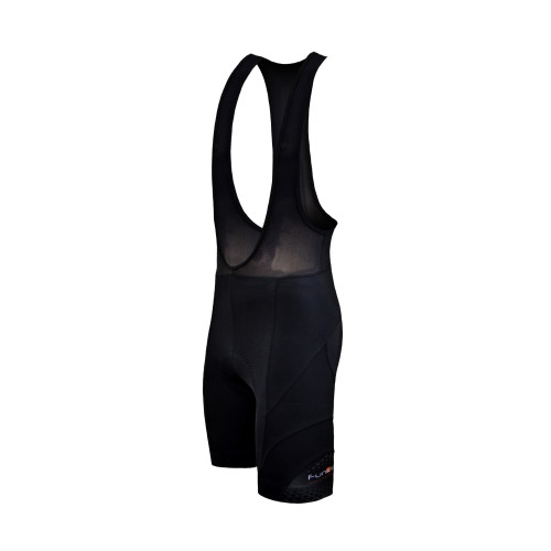 Велошорты мужские Men Bib Shorts S-922-C7 с лямками Funkier