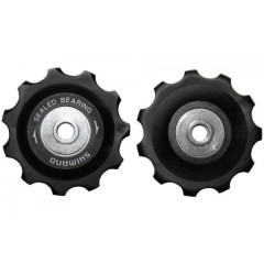 Ролики переключателя SHIMANO 10 скоростей RD-M773/M780/M786 Y5XF98060
