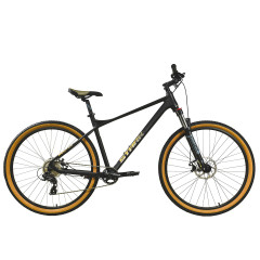 Велосипед Stark Hunter 29.1 D (2025)