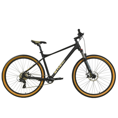 Велосипед Stark Hunter 29.1 D (2025)