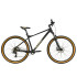 Велосипед Stark Hunter 29.1 D (2025)