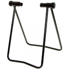 Стойка для велосипеда с колёсами 12-29 дюймов, складная, под заднюю ось Horst  H008