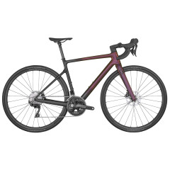 Scott Contessa Addict 25 (2022)