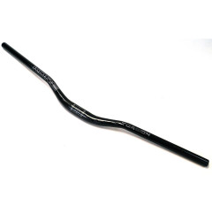 Руль MTB KORE TORSION 800mm, 31,8mm