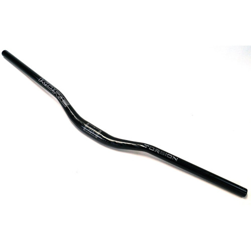 Руль MTB KORE TORSION 800mm, 31,8mm