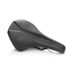 Седло Cube Natural Fit Venec LITE, black