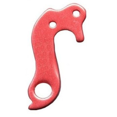 Петух красный CUBE Hanger 130